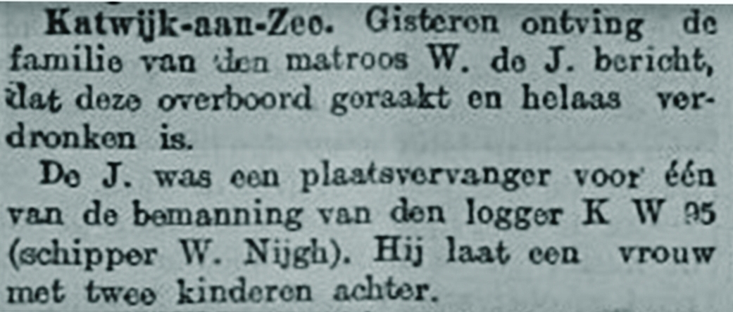 De Vier Gezusters